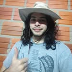 Sergio Zelaya Campos Cervera - @hectornoruego - Instagram
