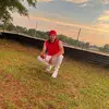 Sergio Zelaya - @sergio.zelaya2 - TikTok