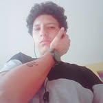 Sergio Zelaya Estrada - @sergio.ze - Instagram