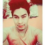 Sergio Zelaya Fuentes - @sergio_zelaya_fuentes - Instagram