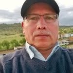 sergio zelaya lumbi - @sergio55zelaya - Instagram