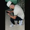 sergiozelaya4 - @sergiozelaya4 - TikTok