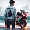 @sergiozelaya503 - @sergiozelaya505 - TikTok