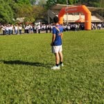 sergio.zelaya - @sergio.zelaya6 - Instagram