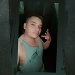 Zelaya Sergio - @sergiozelaya93 - Instagram