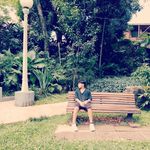 _Zimmermann_sergio_ - @_zimmermann_sergio_ - Instagram