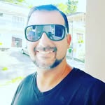 Passeios e Viagens - @sergiozimmermann11 - Instagram