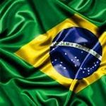 Paulo Sergio Zimmermann - @paulozimmermann84 - Instagram