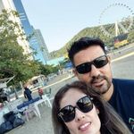 Paulo Sérgio Zimmermann - @pszs_ - Instagram