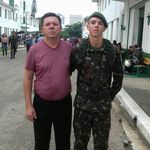 reginaldo sergio zimmermann - @reginaldosergiozimmermann - Instagram