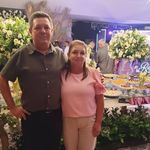 Reginaldo Sérgio Zimmermann - @zimmermannreginaldosergio - Instagram