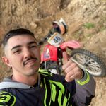 Sérgio da Silva Zimmermann - @sergiozimmermann01 - Instagram