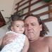 Sergio Edgar Zimmermann - Facebook