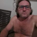 Sergio Edgar Zimmermann - @sergioedgarzimmermann - Instagram