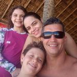 Sérgio Henrique ZIMMERMANN jún - @sergio.zimmermannjr - Instagram