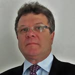 Sérgio Luiz Zimmermann - @sergiolzim - Instagram