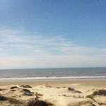 Sergio Zimerman - @sergio_zimmermann_ - Instagram