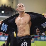 Sergio Zimmermann - @canudobjj - Instagram