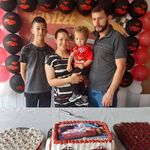 Sergio Zimmermann - @sergio.zimmermann.102 - Instagram