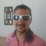 Sergio Zimmermann - @serginho_s11 - Instagram