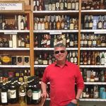 Sergio Zimmermann - @sergiozimmermann.estruturar - Instagram