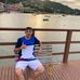 Sérgio Zimmermann - Facebook