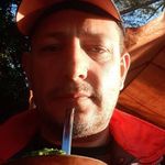 Sérgio Zimmermann - @sergio.zimer.7 - Instagram