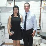 Sérgio Zimmermann - @sergio.zimmermann.52 - Instagram