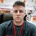 sergio zimmermann - @sergio12820 - Instagram