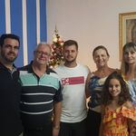 Sergio Zimmermann - @zimmermann.sergio - Instagram