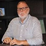 Sérgio Zimmermann - @sergioz57 - Instagram