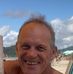 Sergio Zimmermann - Facebook