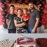 Sergio Zimmermann - @sergiozimmermann102 - Instagram