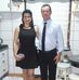 Sérgio Zimmermann - Facebook