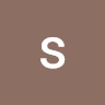sergio zimmermann - @serzimm1 - TikTok