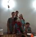 Sergio Zimmermann - Facebook
