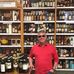 Sergio Zimmermann - Facebook