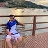 Sérgio Zimmermann - @serzimm - TikTok