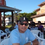 Sergio Zimmermann II - @sergiozimmermann9 - Instagram