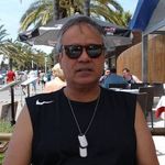 Sergio Zimmermann II - @zimmermannii - Instagram