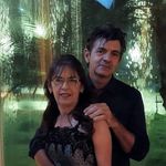 Sérgio Zimmermann Zimmermann - @sergiozimmermannpira - Instagram