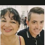 Valdir Sergio Zimmermann - @valdirpksergio53 - Instagram