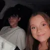 Sarina Bailey - @sarinabailey04 - TikTok