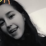Serena Bailey - @nena1_sophia - Instagram