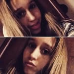 Serena Bailey - @serenab1029 - Instagram