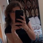 Serena Bailey - @serena_bailey2010 - Instagram