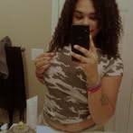 Serena Bailey - Facebook