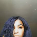 Serena Bailey - @baileyserena63 - Instagram