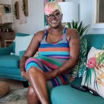 Serina Bailey - @seri.na3800 - Instagram