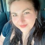 Serina Bailey - Facebook